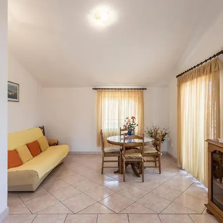Gostinjska kuća Prkacin 3*
