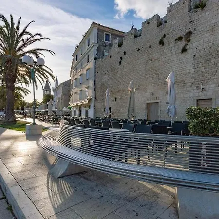 Prkacin Gostinjska kuća 3*